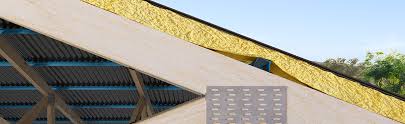 R1.8 Bradford Anticon 80 for Metal Roofs – Home Insulation Online
