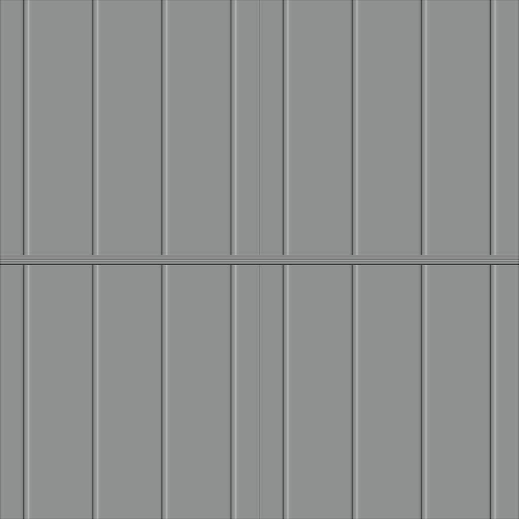 James Hardie Axon Cladding