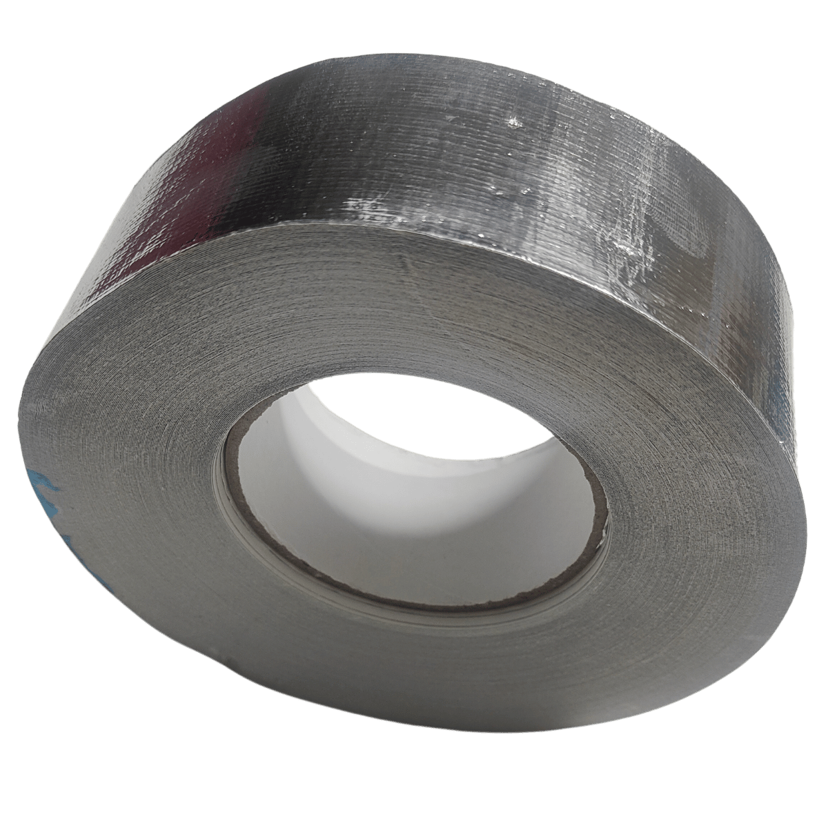 Insulation Tape - Aluminium Foil – Home Insulation Online