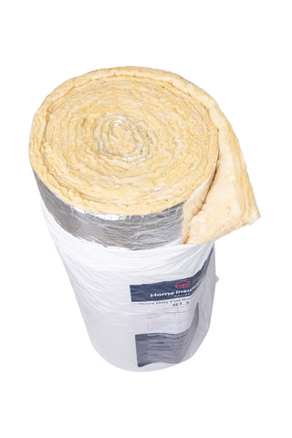 HIO Heavy Duty Foil Roofing Blanket