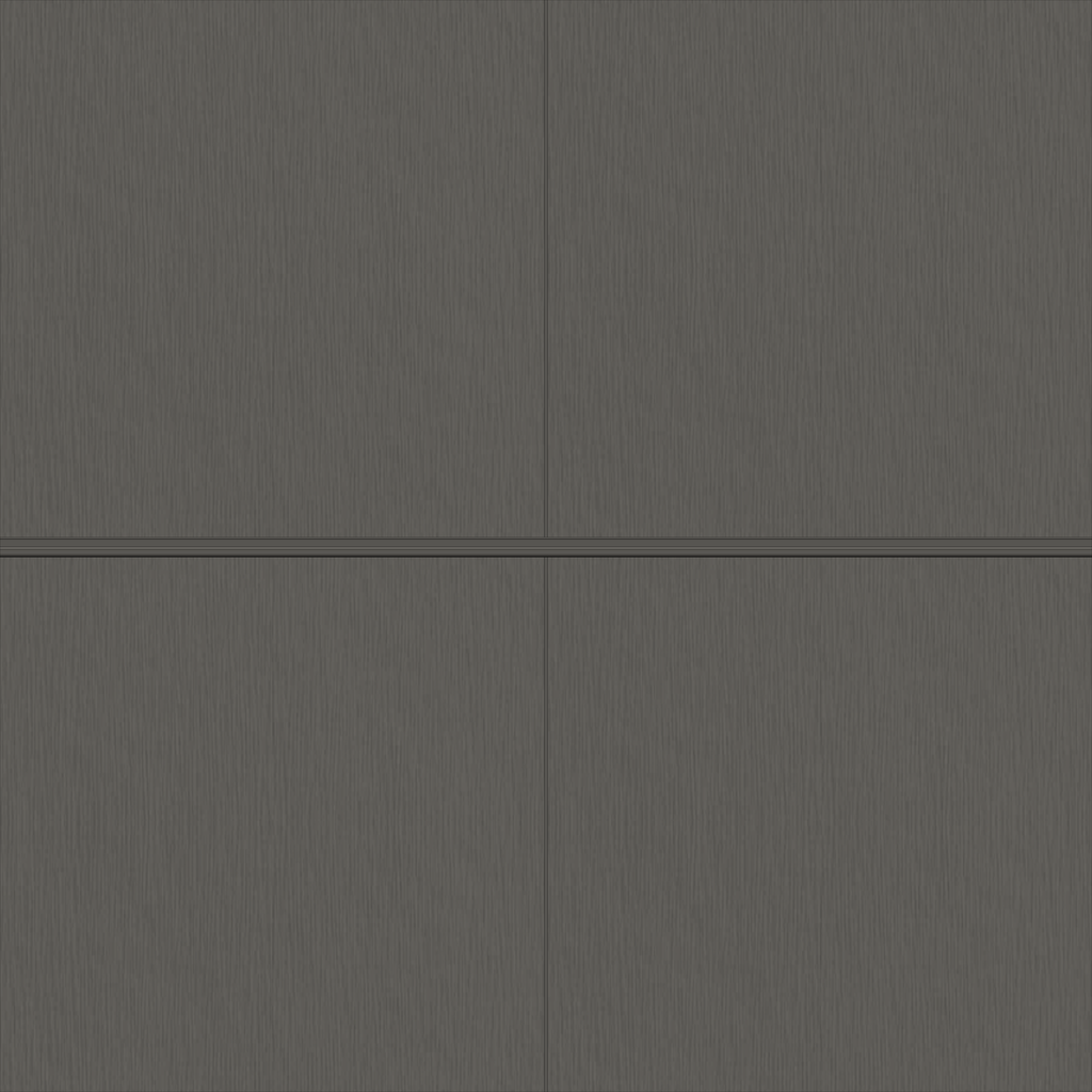 James Hardie Brushed Concrete Cladding