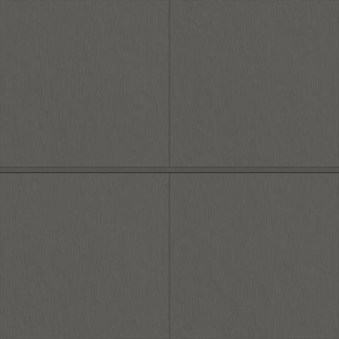 James Hardie Brushed Concrete Cladding