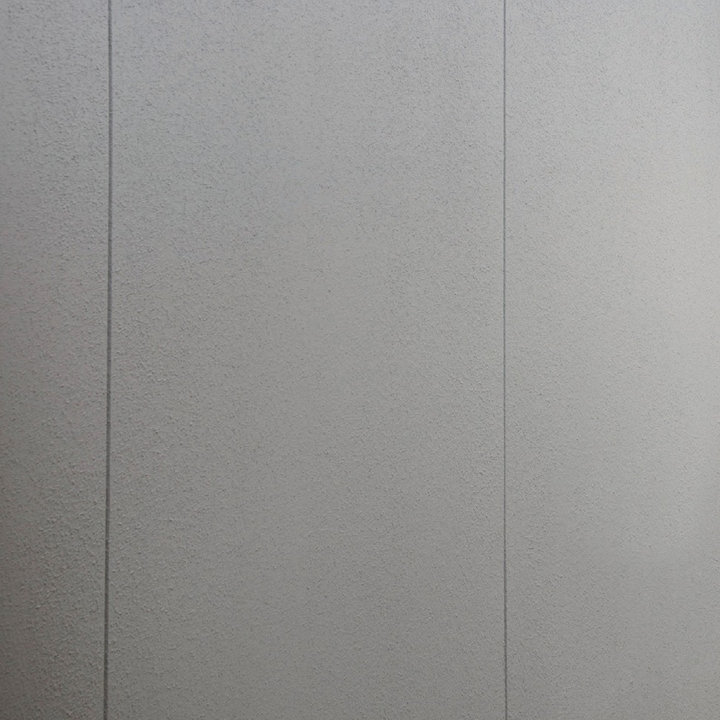 James Hardie EasyLap Panel