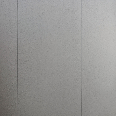 James Hardie EasyLap Panel