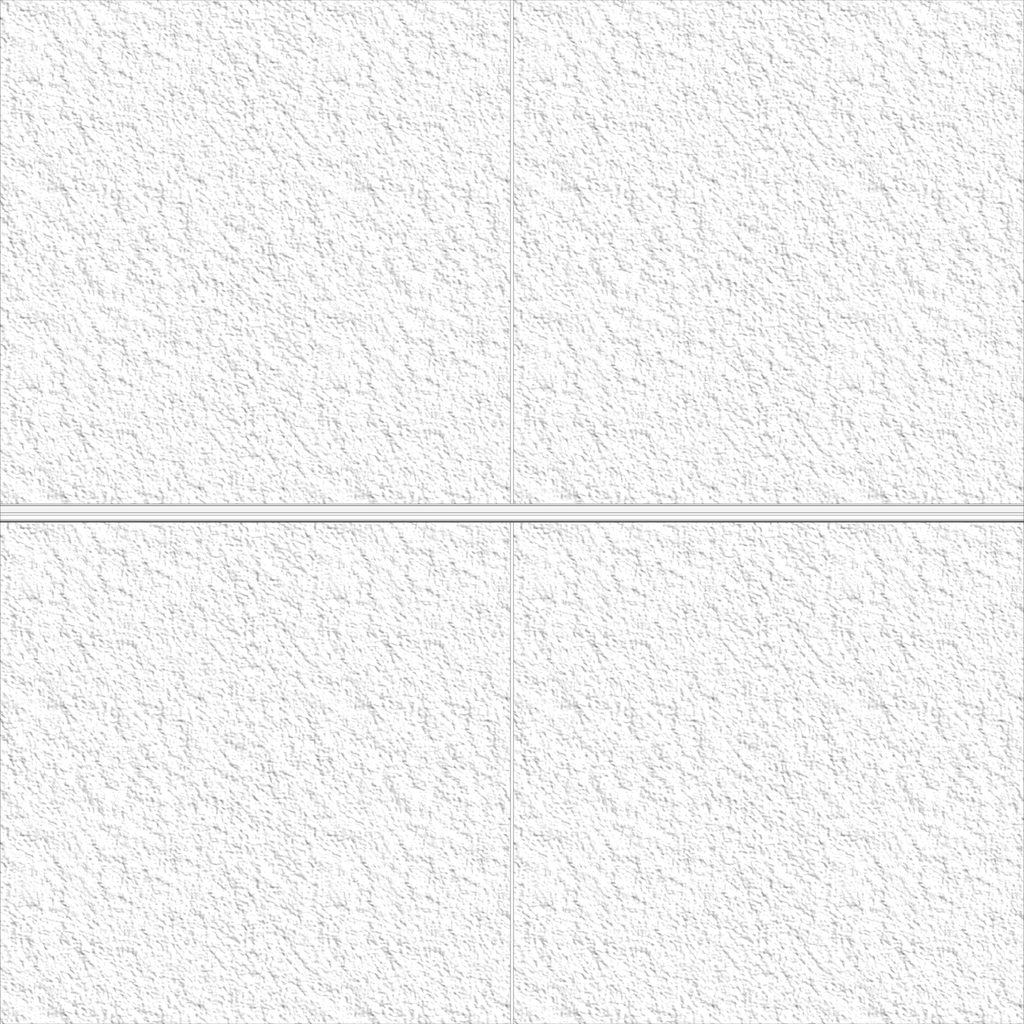 James Hardie Fine Texture Cladding