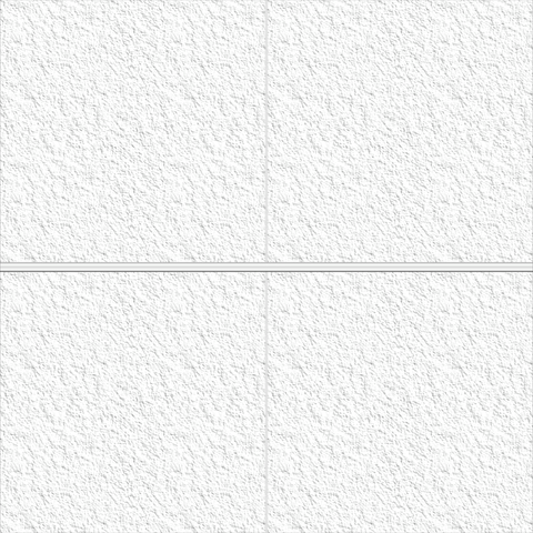 James Hardie Fine Texture Cladding