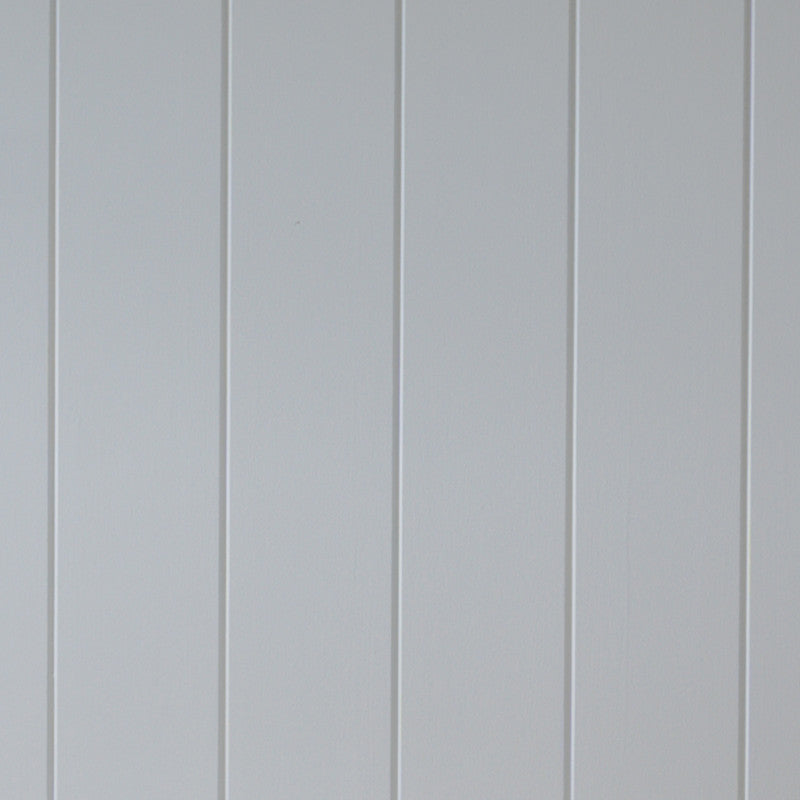 James Hardie Groove Lining