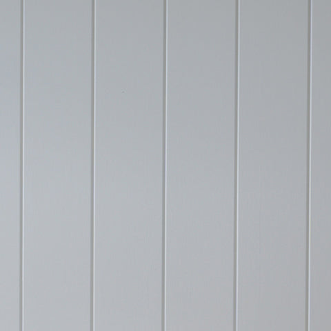 James Hardie Groove Lining