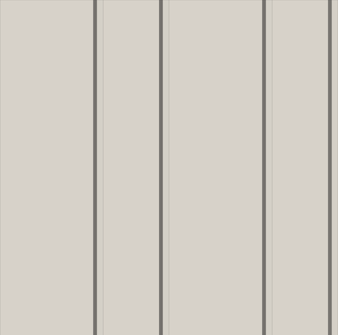 Boh Cladding Shop James Hardie Cladding | Order Online | Fast Delivery – Home ...