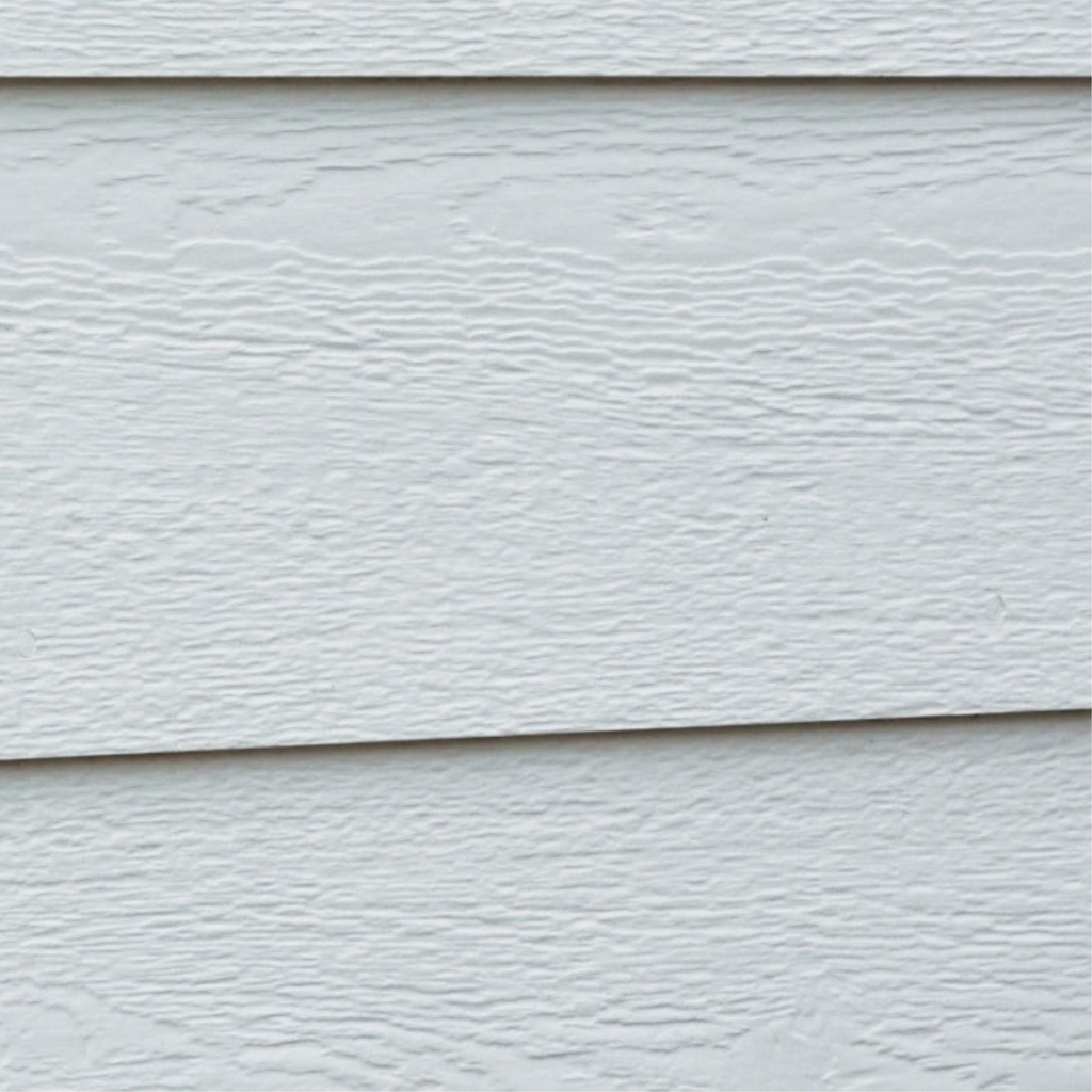 James Hardie Plank Weatherboard Cladding
