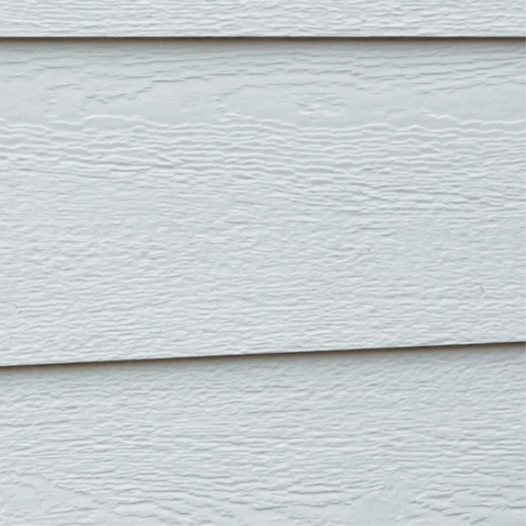 James Hardie Plank Weatherboard Cladding