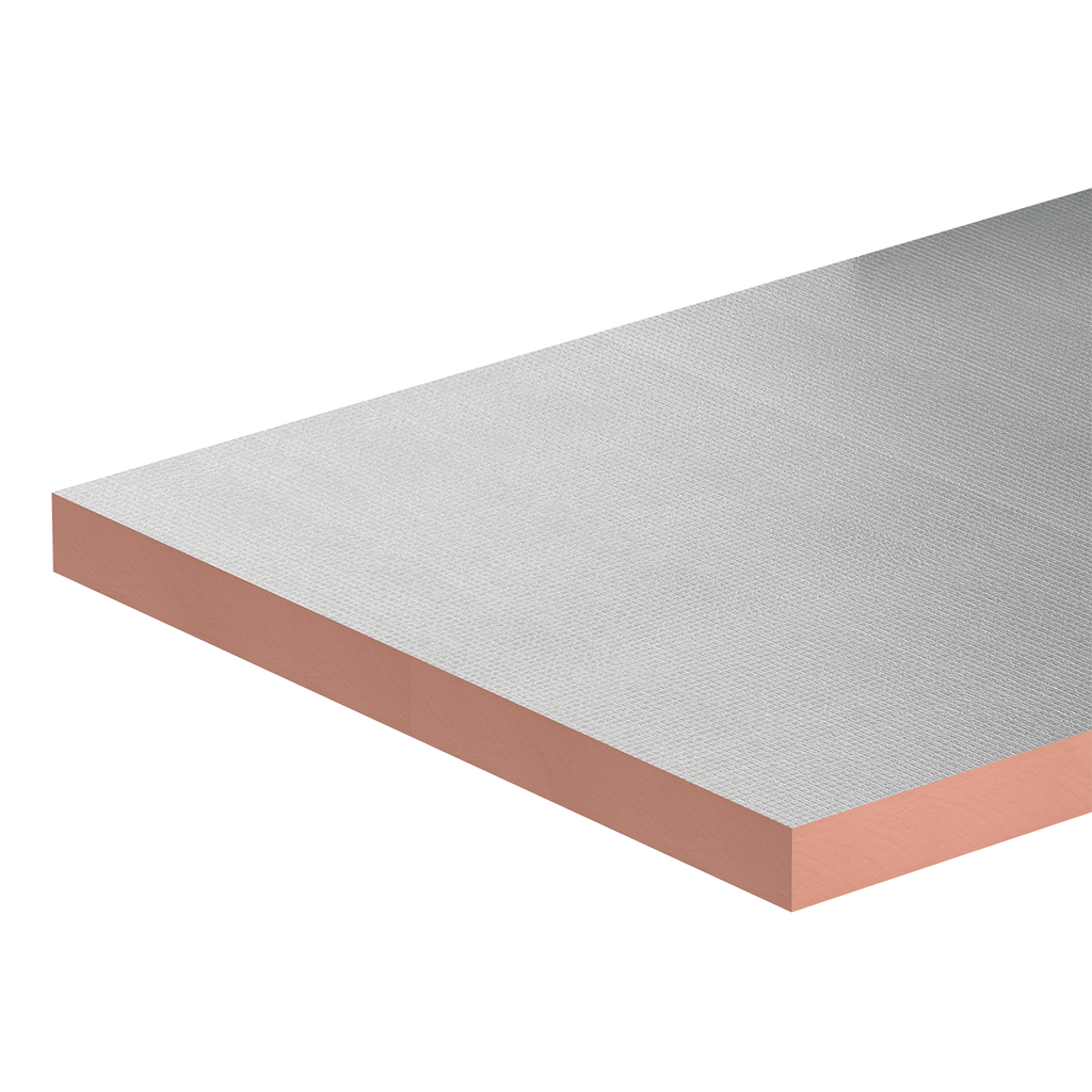 Kingspan Kooltherm K10G2 Soffit Board