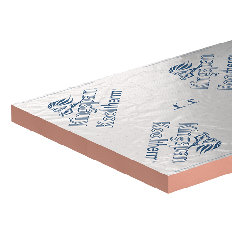 R1.75 - Kingspan Kooltherm K8 Cavity Wall Board