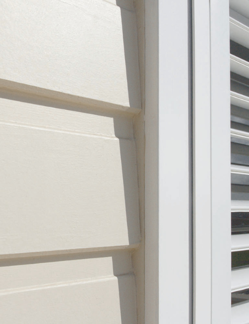 Primeline Cladding James Hardie PrimeLine Weatherboard Cladding – Home Insulation Online