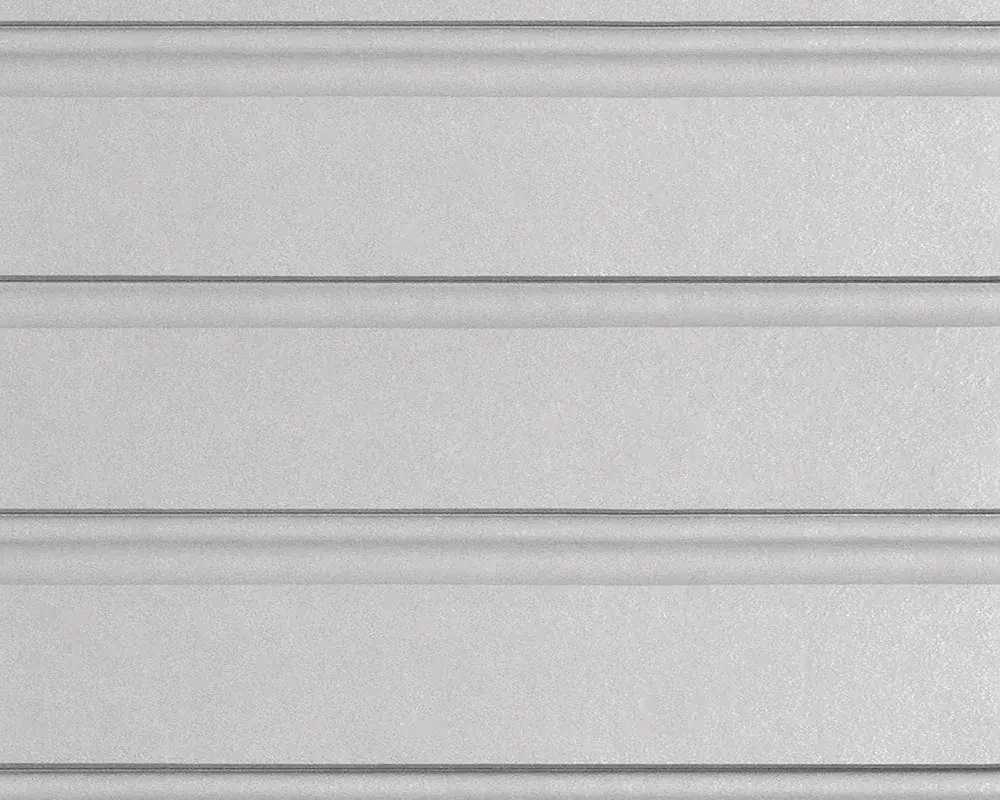 James Hardie PrimeLine Weatherboard Cladding