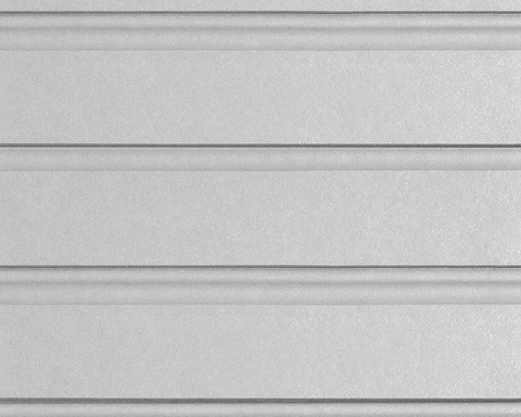 James Hardie PrimeLine Weatherboard Cladding