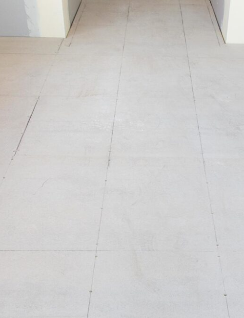 James Hardie Secura Interior & Exterior Flooring Home Insulation Online