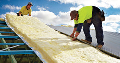 R1.3 Bradford Anticon 60 for Metal Roofs – Home Insulation Online